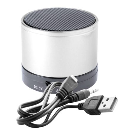 Decibel bluetooth hangszóró