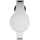 Tempo vezeték nélküli fejhallgató