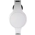 Tempo vezeték nélküli fejhallgató