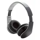 Tempo vezeték nélküli fejhallgató