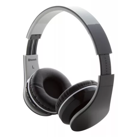 Tempo vezeték nélküli fejhallgató