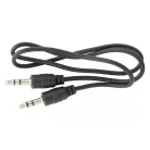 Tempo vezeték nélküli fejhallgató