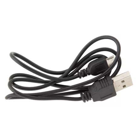 Tempo vezeték nélküli fejhallgató