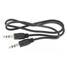 Tempo vezeték nélküli fejhallgató