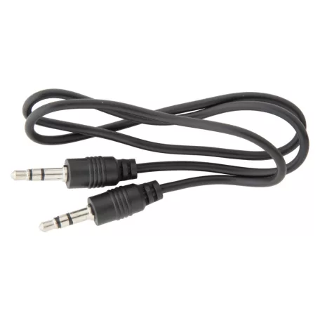 Tempo vezeték nélküli fejhallgató