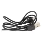 Tempo vezeték nélküli fejhallgató