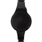 Tempo vezeték nélküli fejhallgató