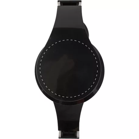 Tempo vezeték nélküli fejhallgató