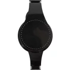 Tempo vezeték nélküli fejhallgató