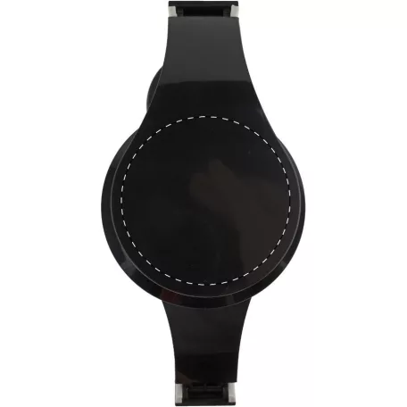 Tempo vezeték nélküli fejhallgató