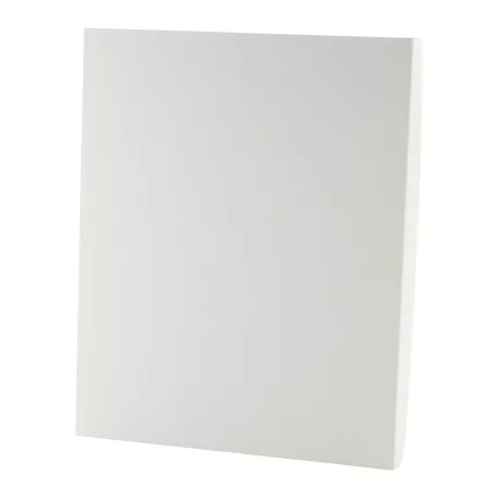 Setpuk szett