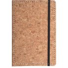 Maamora A6 jegyzetfüzet