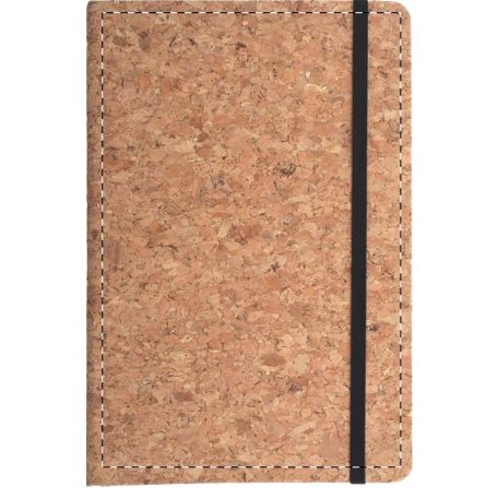 Maamora A6 jegyzetfüzet