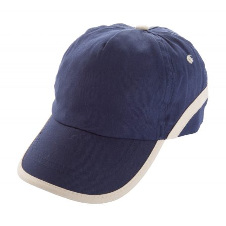Line baseball sapka