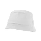 Bucketo horgászsapka