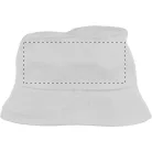 Bucketo horgászsapka