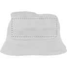 Bucketo horgászsapka