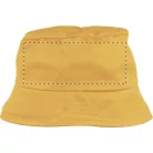 Bucketo horgászsapka