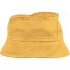 Bucketo horgászsapka