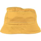 Bucketo horgászsapka