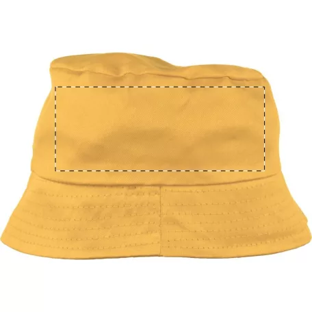 Bucketo horgászsapka
