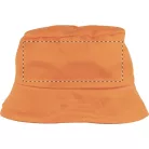 Bucketo horgászsapka