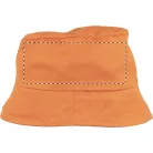 Bucketo horgászsapka