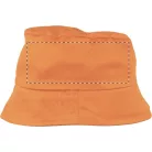 Bucketo horgászsapka