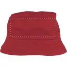 Bucketo horgászsapka