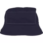 Bucketo horgászsapka