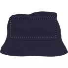 Bucketo horgászsapka