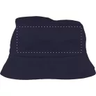 Bucketo horgászsapka