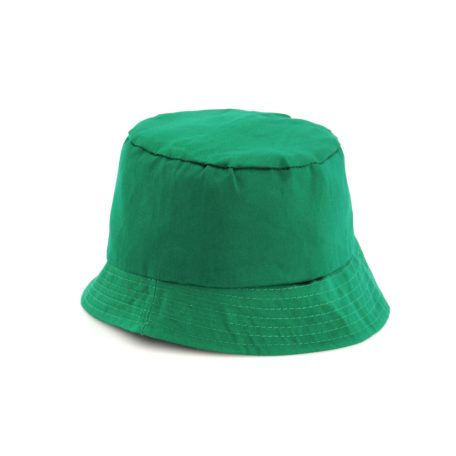 Bucketo horgászsapka