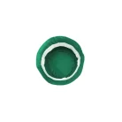 Bucketo horgászsapka