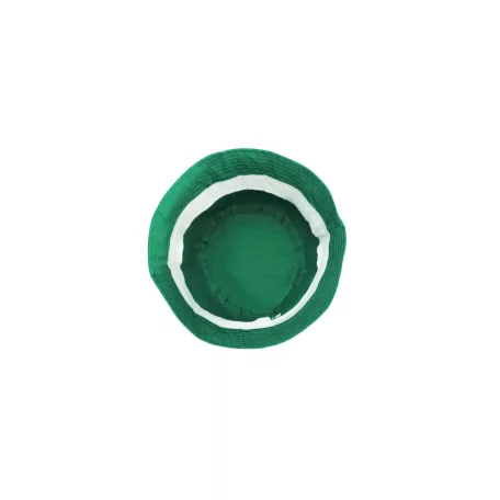 Bucketo horgászsapka