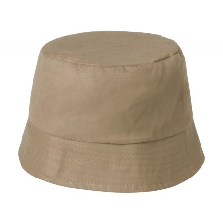 Bucketo horgászsapka
