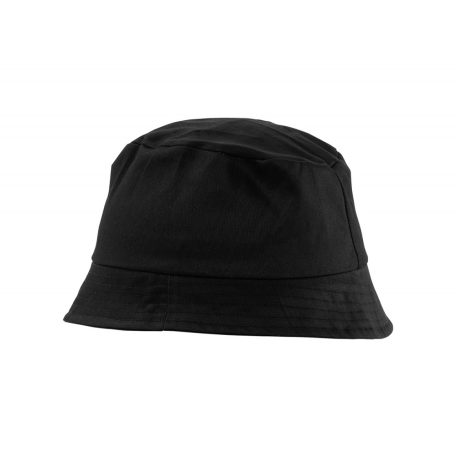 Bucketo horgászsapka