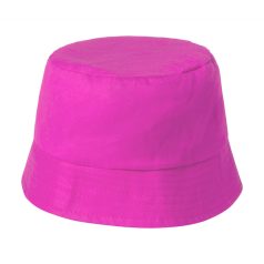 Bucketo horgászsapka