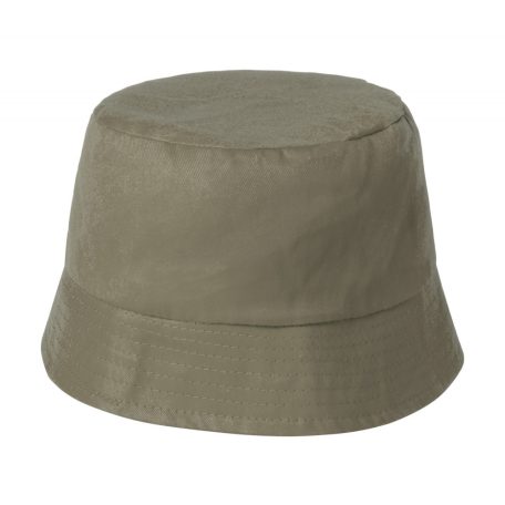 Bucketo horgászsapka