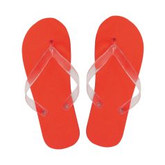 Arivo strandpapucs