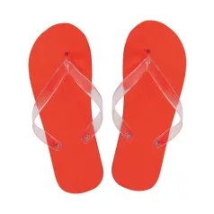 Arivo strandpapucs