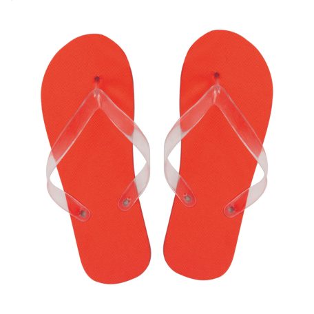 Arivo strandpapucs