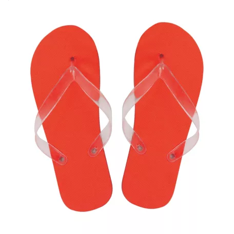 Arivo strandpapucs