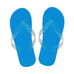Arivo strandpapucs