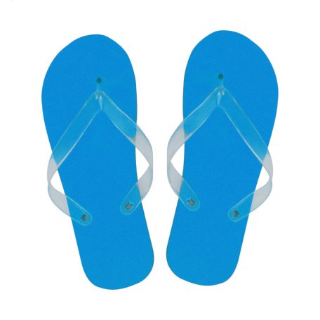 Arivo strandpapucs