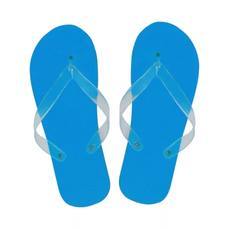 Arivo strandpapucs