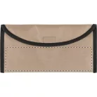 Lisboa úti irattartó