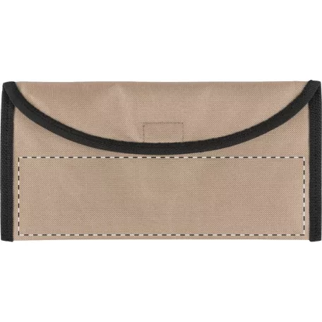 Lisboa úti irattartó