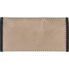 Lisboa úti irattartó