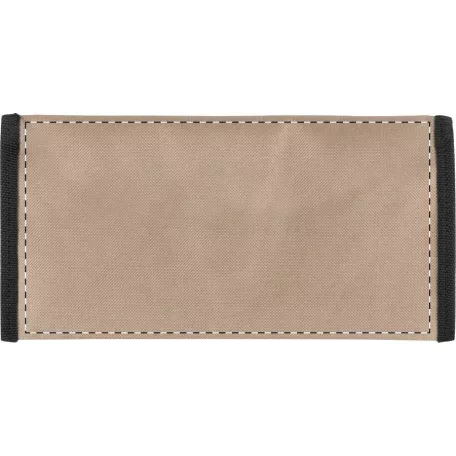 Lisboa úti irattartó